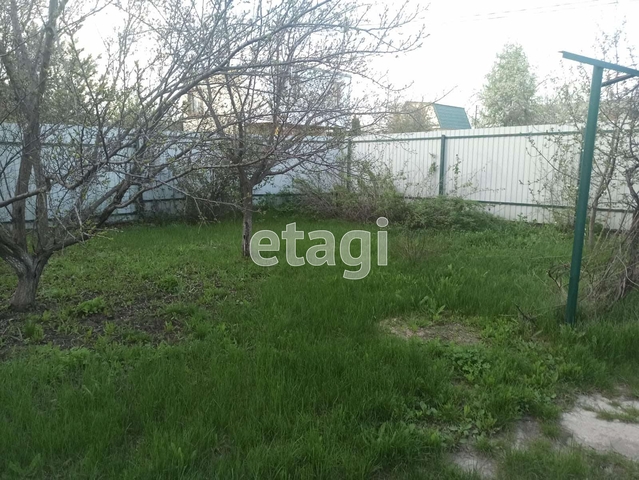 Продажа дачи, 37м <sup>2</sup>, 3 сот., Саратов, Саратовская область,  