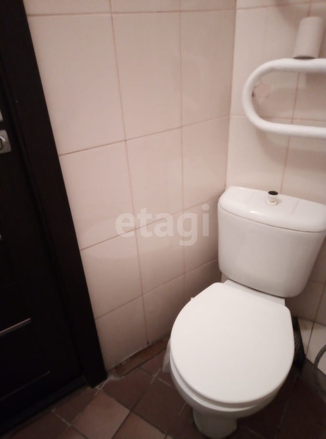 Продажа 2-комнатной квартиры, Саратов, Саратовская область,  Саратов