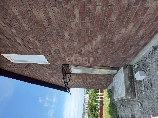 Продажа дома, 69м <sup>2</sup>, 12 сот., Саратов, Саратовская область,  Саратов