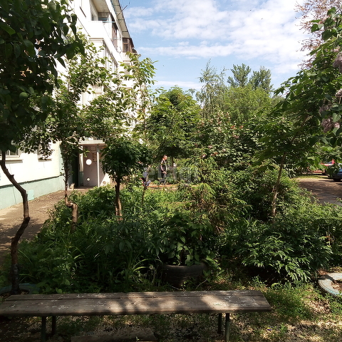 Продажа 3-комнатной квартиры, Саратов, Саратовская область,  Приволжский