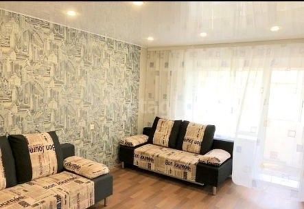 Продажа 1-комнатной квартиры, Саратов, Саратовская область,  Энгельс