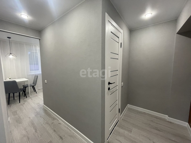 Продажа 1-комнатной квартиры, Саратов, Саратовская область,  Саратов