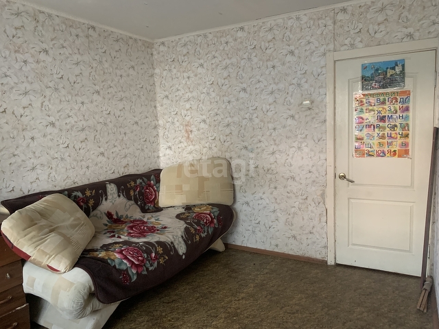 Продажа 2-комнатной квартиры, Саратов, Саратовская область,  Саратов