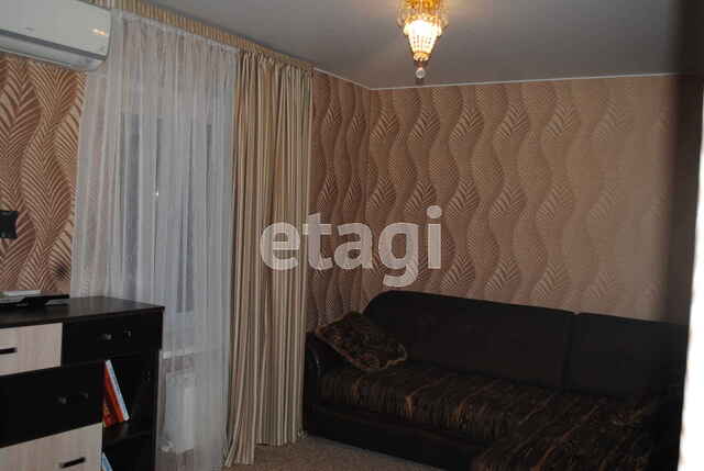 Продажа дома, 188м <sup>2</sup>, 7 сот., Саратов, Саратовская область,  