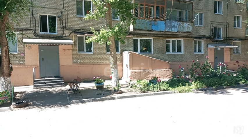 Продажа 3-комнатной квартиры, Саратов, Саратовская область,  Саратов