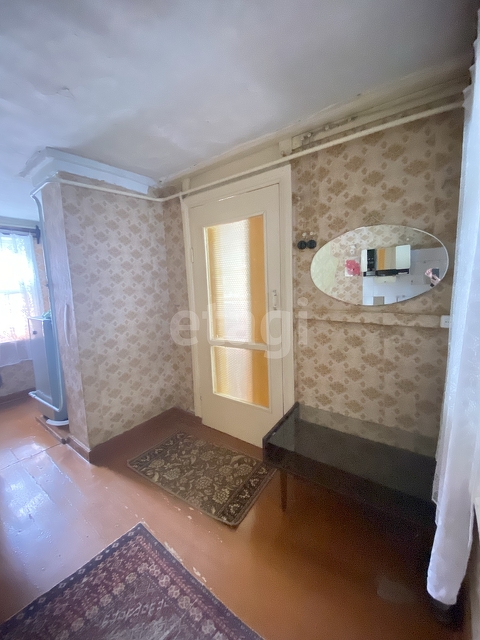 Продажа дома, 73м <sup>2</sup>, 3 сот., Саратов, Саратовская область,  Кировский