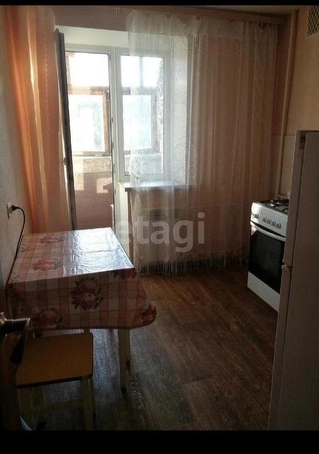 Продажа 1-комнатной квартиры, Саратов, Саратовская область,  Саратов