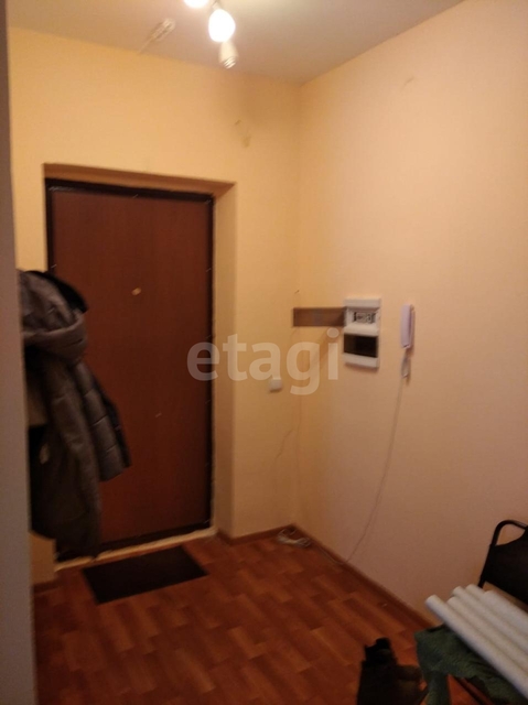 Продажа 2-комнатной квартиры, Саратов, Саратовская область,  Саратов