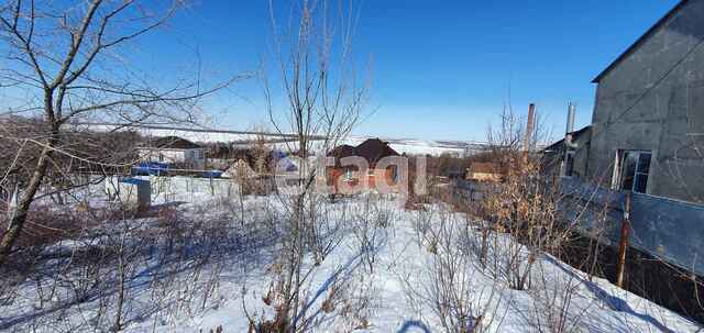 Продажа участка, Саратов, Саратовская область,  Саратов