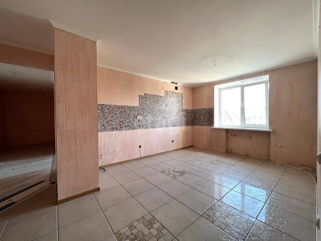 Продажа 2-комнатной квартиры, Саратов, Саратовская область,  Саратов