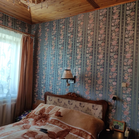 Продажа дома, 341м <sup>2</sup>, 9 сот., Саратов, Саратовская область,  Кировский