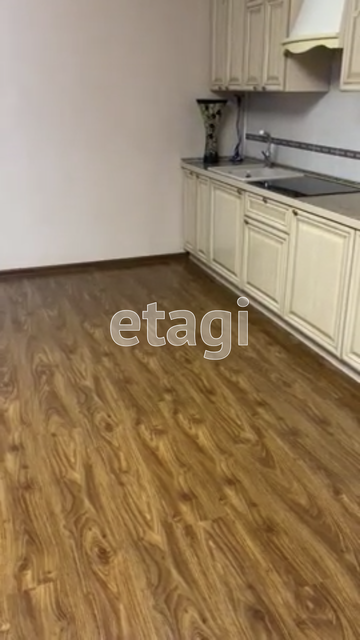 Продажа дома, 260м <sup>2</sup>, 8 сот., Саратов, Саратовская область,  