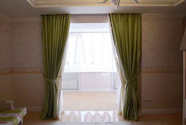 Продажа 3-комнатной квартиры, Саратов, Саратовская область,  Саратов