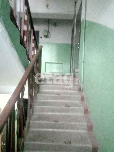 Продажа 2-комнатной квартиры, Саратов, Саратовская область,  Саратов