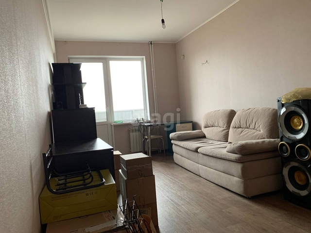 Продажа 1-комнатной квартиры, Саратов, Саратовская область,  Саратов