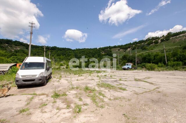 Продажа коммерческой недвижимости, 4000м <sup>2</sup>, Саратов, Саратовская область,  Саратов