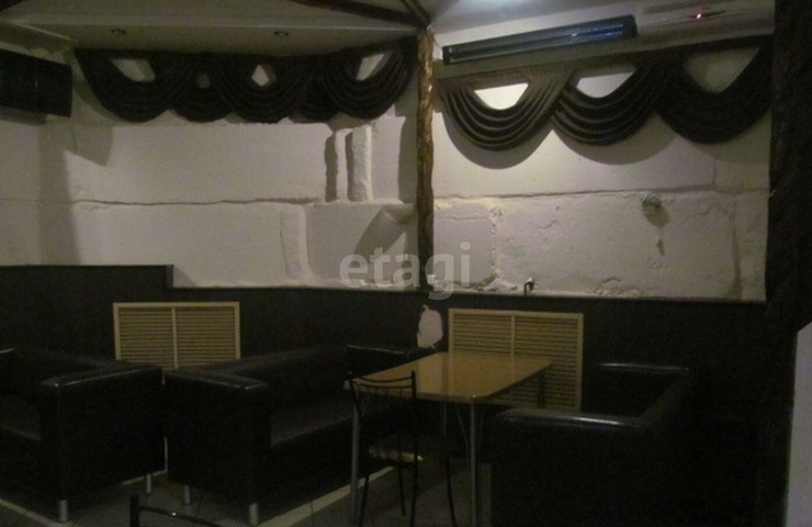 Продажа коммерческой недвижимости, 210м <sup>2</sup>, Саратов, Саратовская область,  Маркс