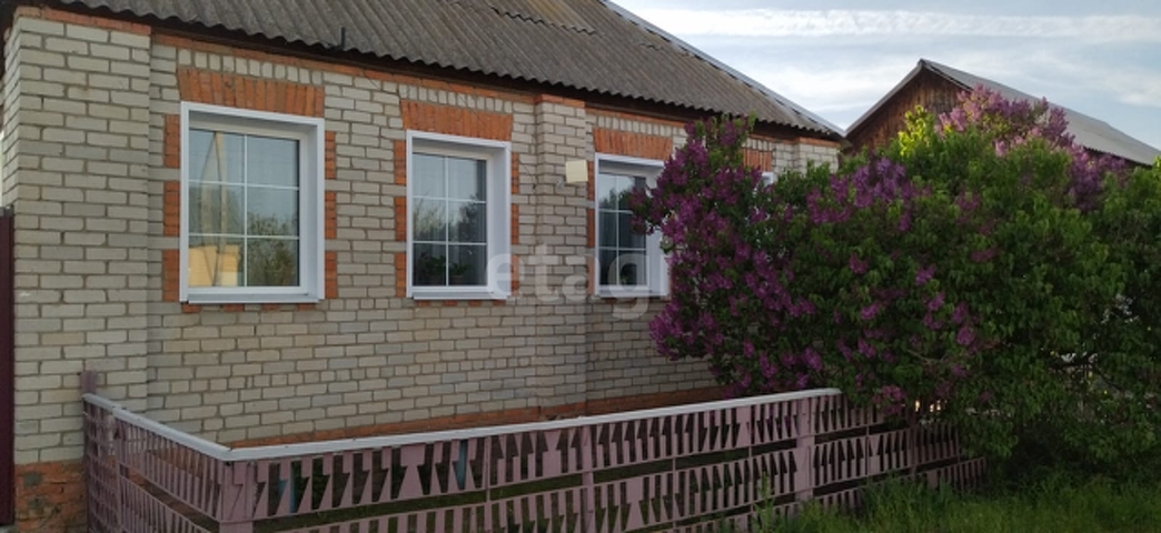 Продажа дома, 86м <sup>2</sup>, 11 сот., Саратов, Саратовская область,  Энгельс