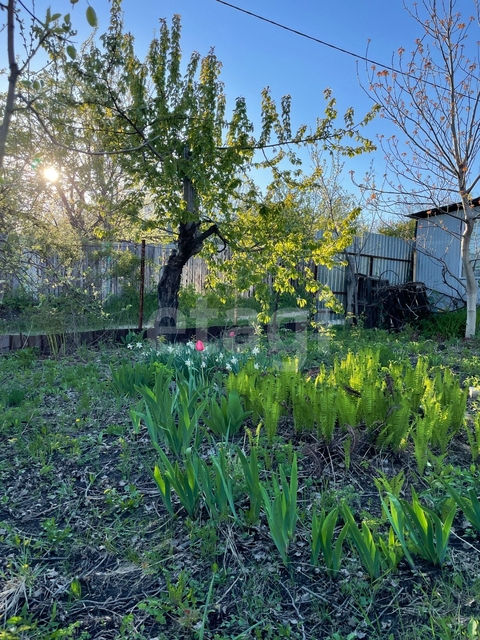 Продажа участка, Саратов, Саратовская область,  Саратов