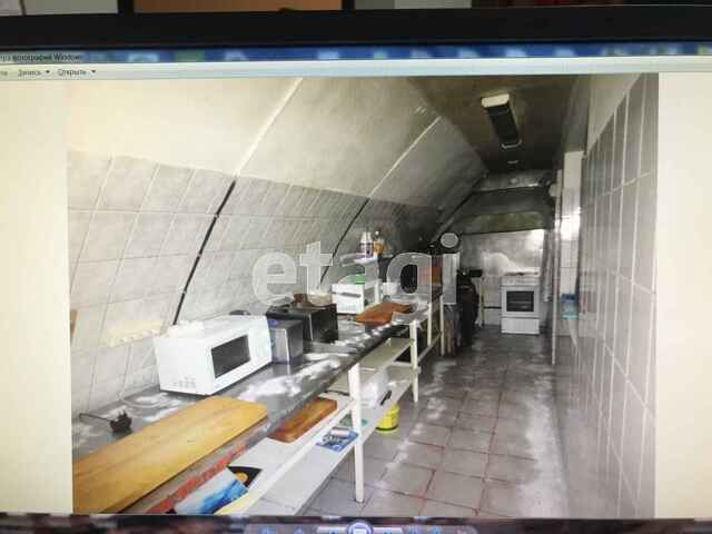 Продажа коммерческой недвижимости, 188м <sup>2</sup>, Саратов, Саратовская область,  Саратов