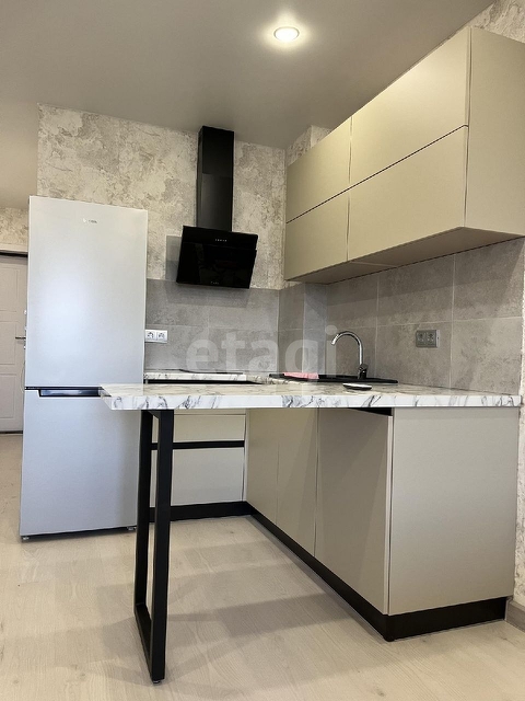 Продажа 1-комнатной квартиры, Саратов, Саратовская область,  Саратов