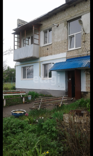 Продажа 1-комнатной квартиры, Саратов, Саратовская область,  Аткарск