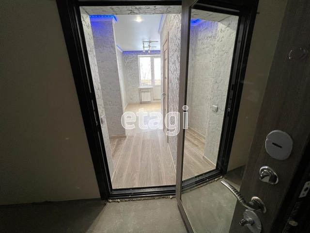 Продажа 1-комнатной квартиры, Саратов, Саратовская область,  Саратов