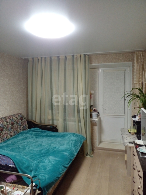 Продажа 2-комнатной квартиры, Саратов, Саратовская область,  Саратов