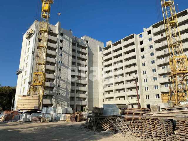 Продажа 1-комнатной квартиры, Саратов, Саратовская область,  Энгельс