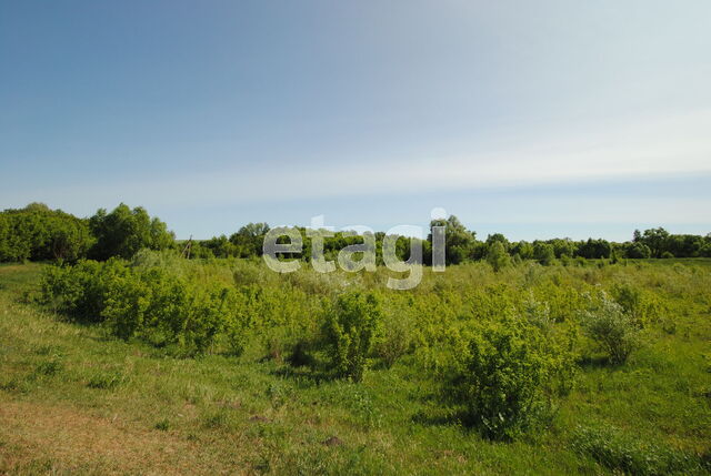 Продажа участка, Саратов, Саратовская область,  Аткарск