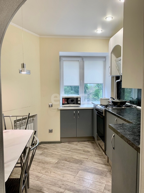 Продажа 3-комнатной квартиры, Саратов, Саратовская область,  Саратов