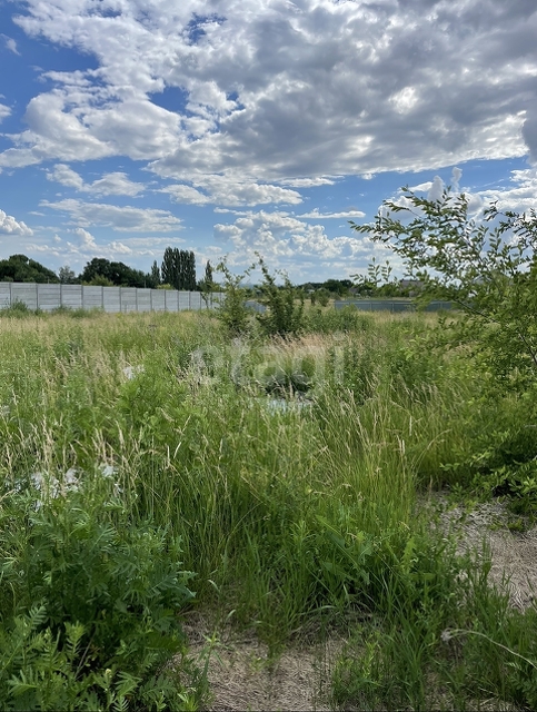 Продажа участка, Саратов, Саратовская область,  Заводской