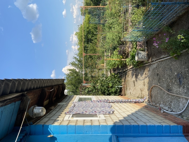 Продажа дома, 70м <sup>2</sup>, 6 сот., Саратов, Саратовская область,  