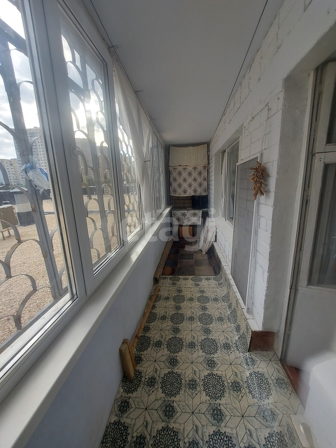 Продажа 2-комнатной квартиры, Саратов, Саратовская область,  Саратов