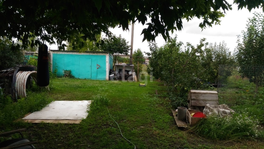 Продажа дома, 100м <sup>2</sup>, 15 сот., Саратов, Саратовская область,  