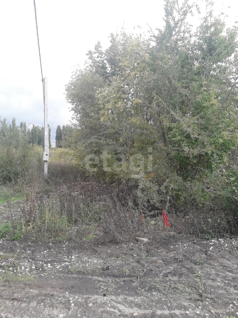 Продажа участка, Саратов, Саратовская область,  Саратов