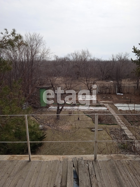 Продажа дачи, 50м <sup>2</sup>, 6 сот., Саратов, Саратовская область,  