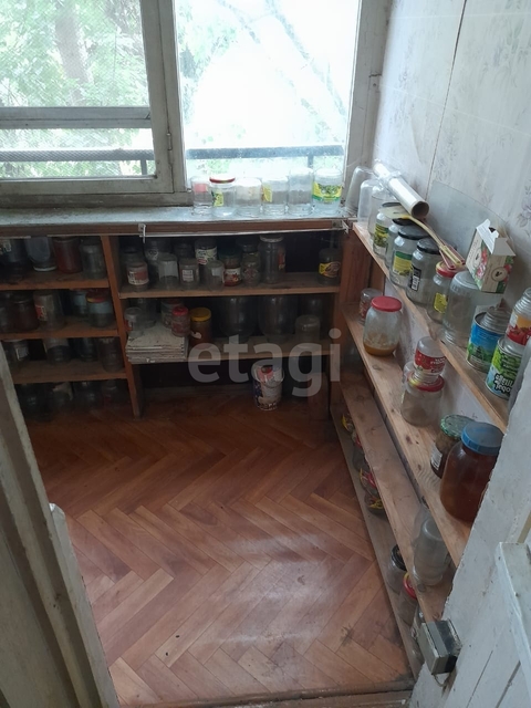 Продажа 2-комнатной квартиры, Саратов, Саратовская область,  Саратов