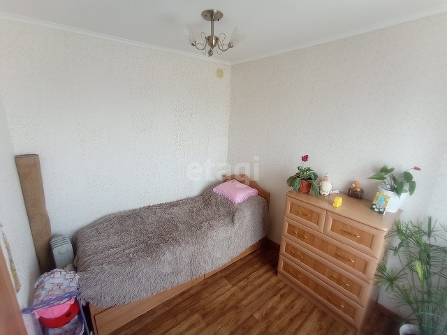 Продажа 2-комнатной квартиры, Саратов, Саратовская область,  Саратов