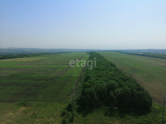 Продажа 2-комнатной квартиры, Саратов, Саратовская область,  Саратов