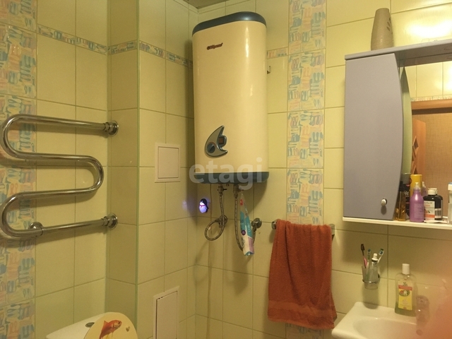 Продажа 3-комнатной квартиры, Саратов, Саратовская область,  Саратов