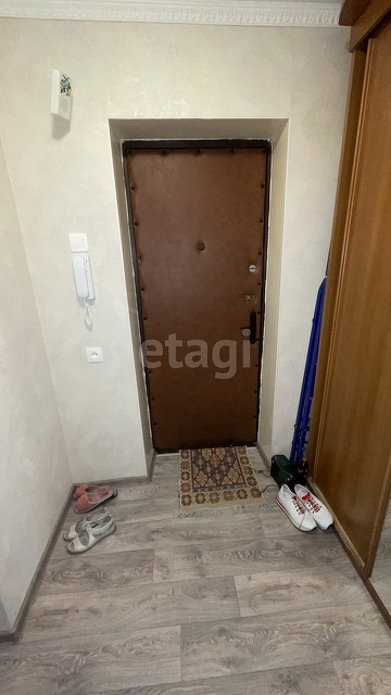 Продажа 2-комнатной квартиры, Саратов, Саратовская область,  Саратов