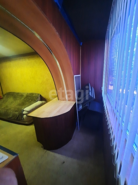 Продажа 3-комнатной квартиры, Саратов, Саратовская область,  Саратов