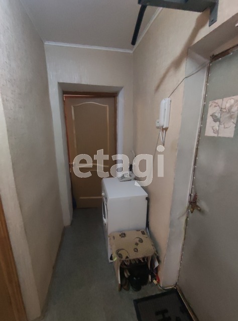 Продажа 2-комнатной квартиры, Саратов, Саратовская область,  Саратов