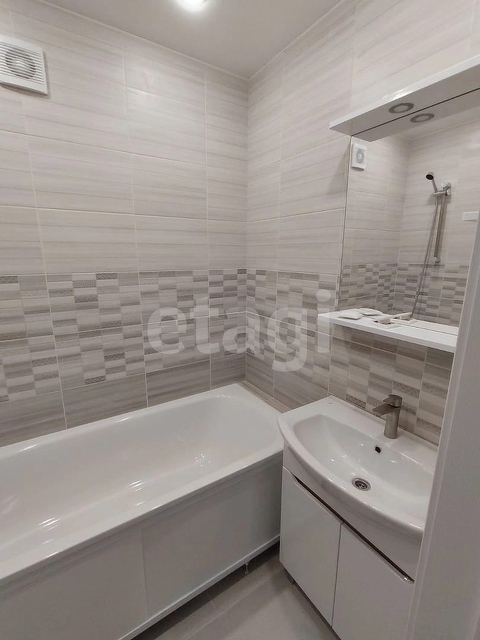 Продажа 2-комнатной квартиры, Саратов, Саратовская область,  Саратов