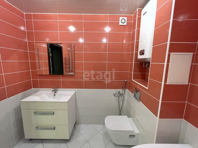 Продажа 2-комнатной квартиры, Саратов, Саратовская область,  Саратов