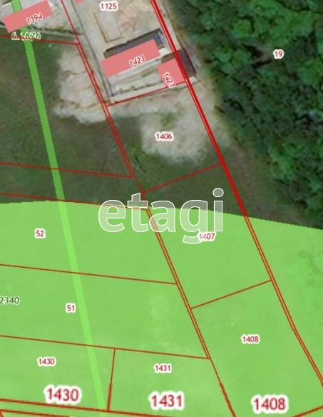 Продажа участка, Саратов, Саратовская область,  Ленинский