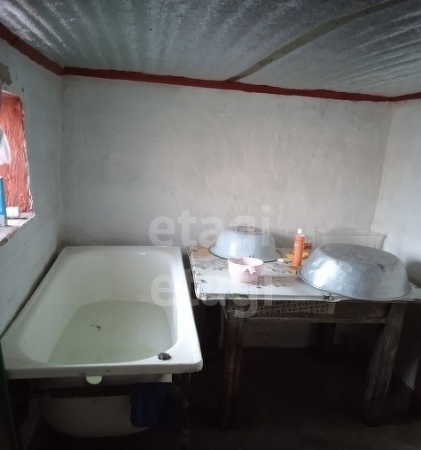 Продажа дома, 71м <sup>2</sup>, 15 сот., Саратов, Саратовская область,  