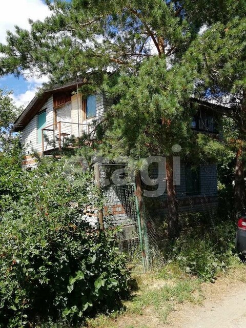 Продажа дачи, 100м <sup>2</sup>, 5 сот., Саратов, Саратовская область,  Саратов