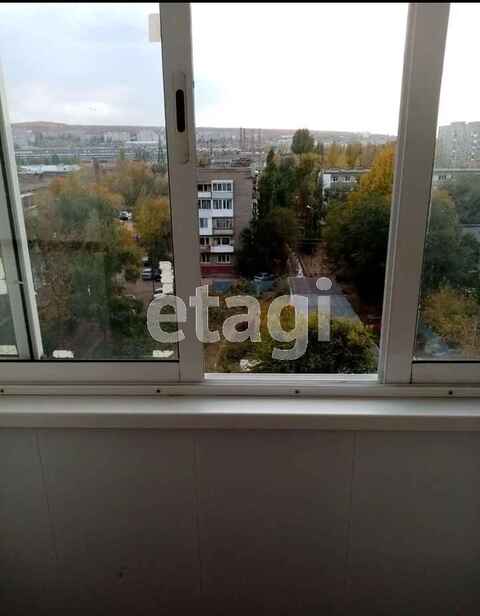 Продажа 1-комнатной квартиры, Саратов, Саратовская область,  Саратов